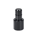 Siegmund System 28 Fixing Bolt, 25.2mm diameter