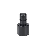 Siegmund System 28 Fixing Bolt, 28.2mm diameter