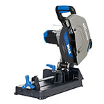 Evolution EVOMAX S14CPS 14 inch TCT Chop Saw