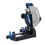 Evolution EVOMAX S15CPS 15 inch TCT Chop Saw