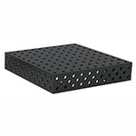 Siegmund System 16 Clamping Block, 500mm x 500mm