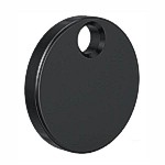 Siegmund Imperial 16 Eccentric Stop, 1.75 inch diameter
