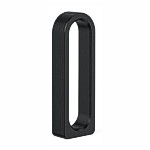 Siegmund System 16 Universal Stop -Nitrided, 75mm x 30mm