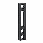 Siegmund System 16 Universal Stop, 150mm x 35mm
