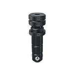 Siegmund Imperial 16 Universal Clamping Bolt, Long
