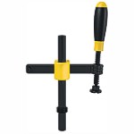 	16mm Welding Table Clamps
