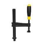 Siegmund Imperial 16 Basic Screw Clamp