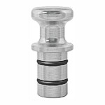 Siegmund System 16 Magnetic Clamping Bolt, 46mm