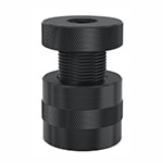 Siegmund System 16 Screw Support, 50mm
