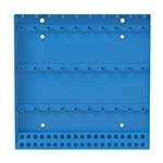 Siegmund System 16 Tool Wall