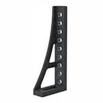 Siegmund System 28 Stop and Clamping Square, 200mm x 500mm