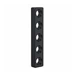 Siegmund System 28 Universal Stop, 250mm x 50mm