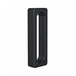 Siegmund System 28 Stop, 150mm x 50mm