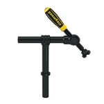 Siegmund Imperial 28 Universal Pipe Clamp