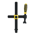 	28mm Welding Table Clamps

