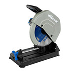 Evolution S355CPSL 14 inch TCT Chop Saw