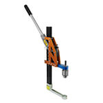 Strong Arm 5 MAX Portable Drill Press