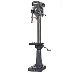 Dake SB-16 Floor Model Drill Press