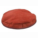 18 inch MetalAce Round Shot Bag