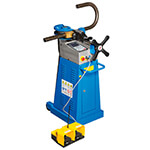 Ercolina Super Bender Plus Tubing Bender