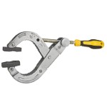 Shark Clamp Straight Handle, Small