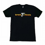 Trick Tools Old School T-Shirt