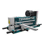 Tennsmith Slitter, 16 gauge