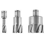 Slugger Carbide Annular Cutters - ALL PRODUCTS