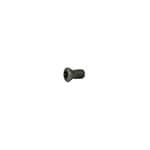 SP-7252F, SP Air Mini Beveler Deburring System SP-7252F, SP Air Mini Beveler Deburring System