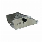 Covell Shrinker/Stretcher Depth Stop