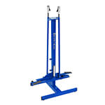 MetalAce Shrinker/Stretcher Stand Only