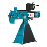 Scantool 75CG Centerless Grinder