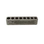 Standard V-Drill Guide, 33/64 to 5/8 inch