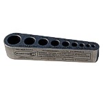 Standard V-Tap Guide