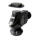 Eckold SW2S Beak-Shaped Stretching Jaws