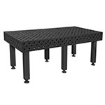 	28mm Tables and Components
