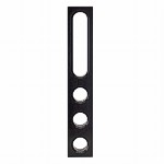ALPHA28 Straight Edge Stop, 325mm