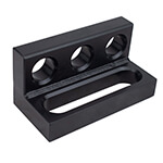 ALPHA28 Mounting Square