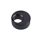ALPHA28 Eccentric Stop, 60mm diameter