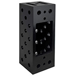 ALPHA28 Riser Block, 500mm x 200mm x 200mm