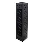 ALPHA28 Riser Block, 1,000mm x 200mm x 200mm