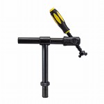 BuildPro ALPHA28 Clamps & Fixtures - ALL PRODUCTS