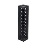 BuildPro 10 x 2 x 2 inch Riser Block with 4 Surfaces