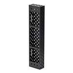 BuildPro 36 x 8 x 4 inch Riser Block with 5 Surfaces