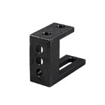 BuildPro 4 inch Riser Block, Econo Version