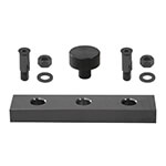 BuildPro Table Slot Filler Kit