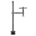BuildPro 360 degree Clamp, 20-1/2 x 5-1/2 inch