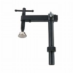 BuildPro T51655 T-Post Clamp