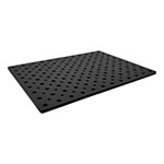 BuildPro Fixturing Plate, 24 x 18 inches