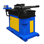 Ercolina TB180 Tubing Bender